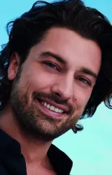 Альп Навруз